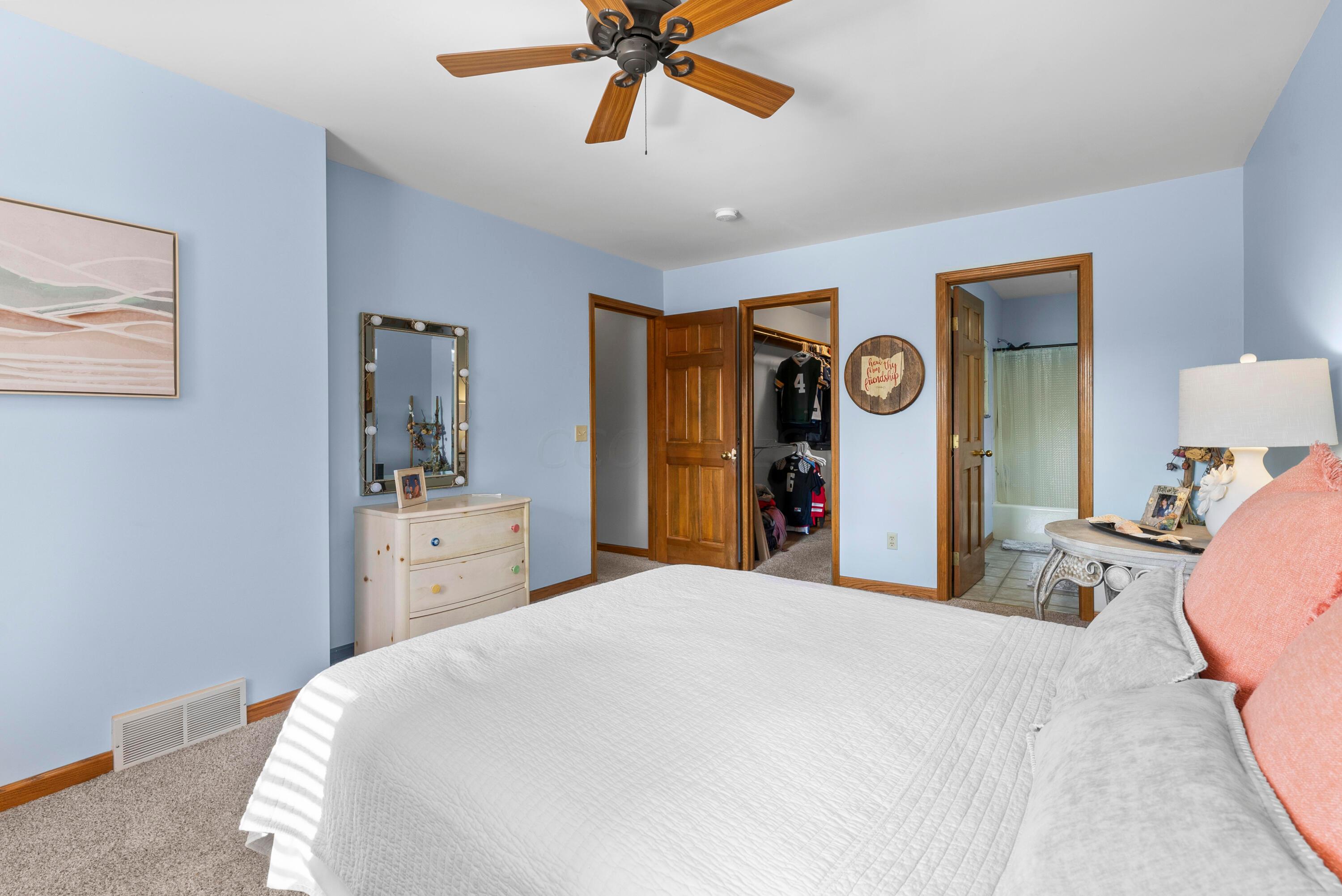 2314 Amity Road Hilliard, OH 43026 - Photo 33 of 70 DSC03694