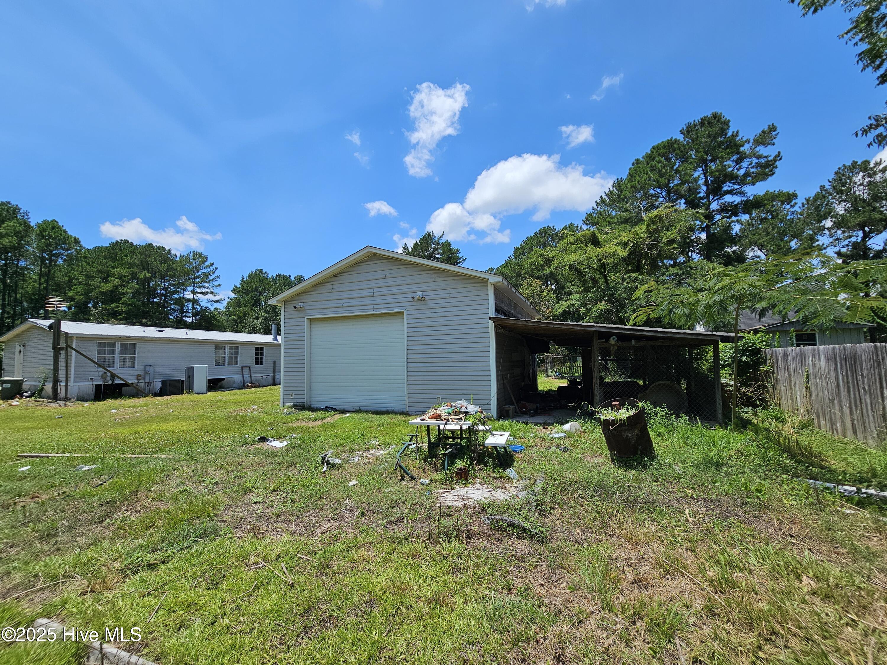 255 Pond Road Rocky Point, NC 28457 - Photo 17 of 21 20250711_134825