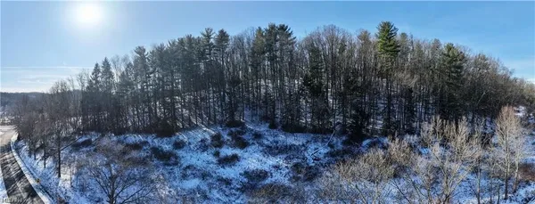 $264,900 | Edie Hill Road Southeast, Uhrichsville, OH 44683