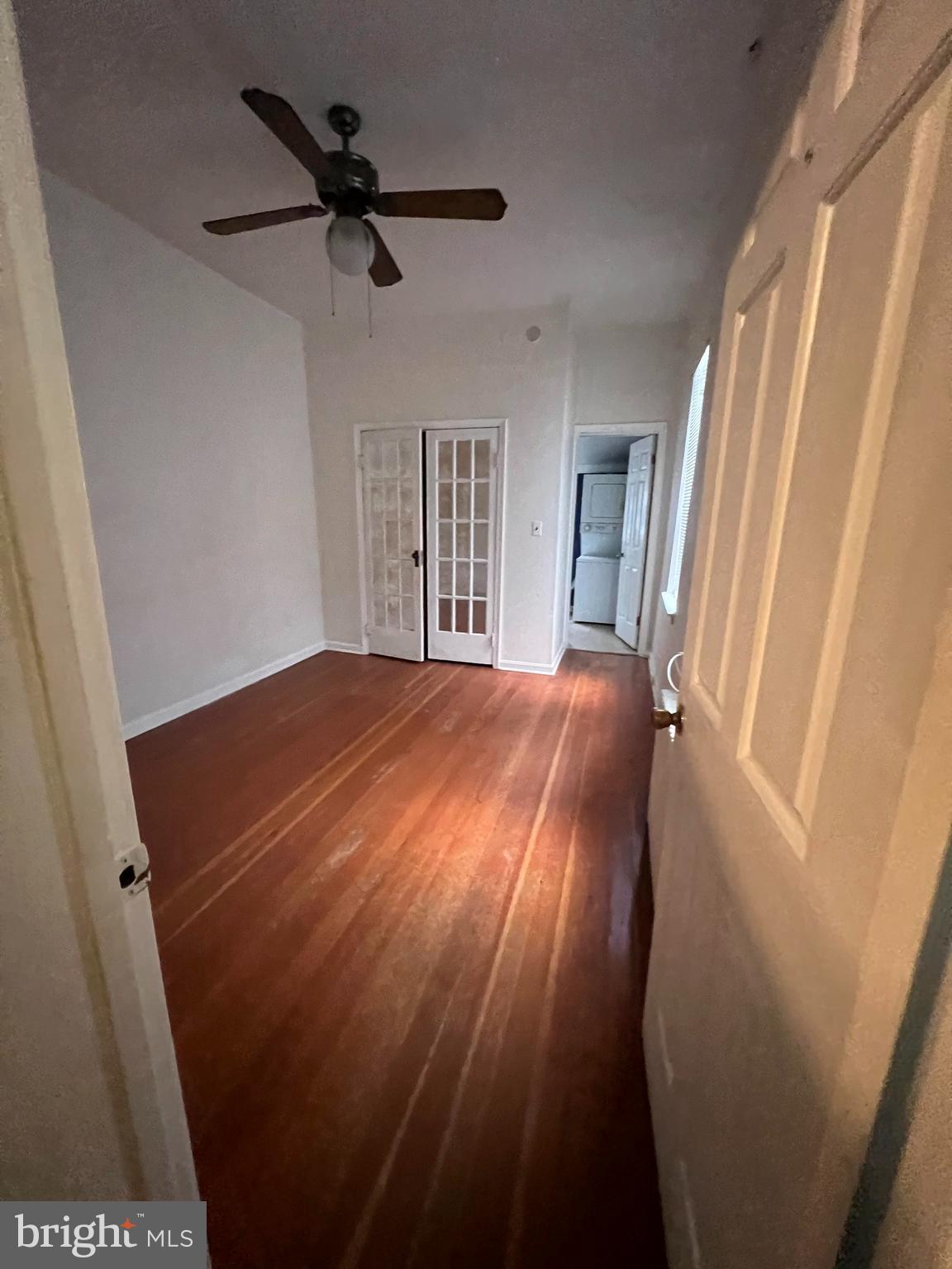 1276 Riverside Avenue Baltimore, MD 21230 - Photo 12 of 33
