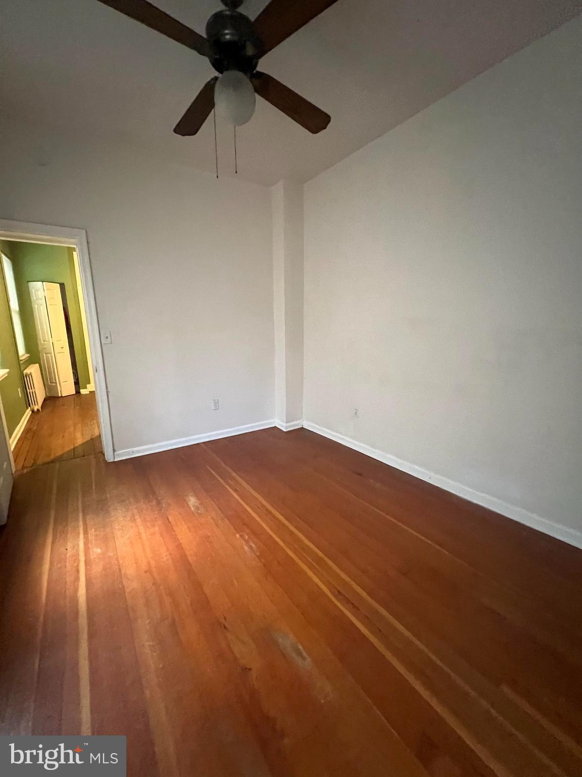 1276 Riverside Avenue Baltimore, MD 21230 - Photo 13 of 33