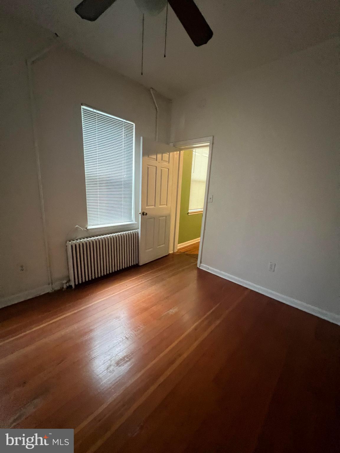 1276 Riverside Avenue Baltimore, MD 21230 - Photo 14 of 33