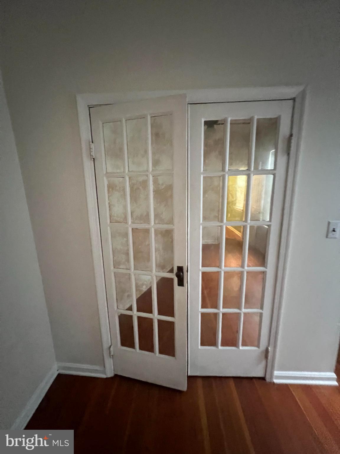 1276 Riverside Avenue Baltimore, MD 21230 - Photo 18 of 33