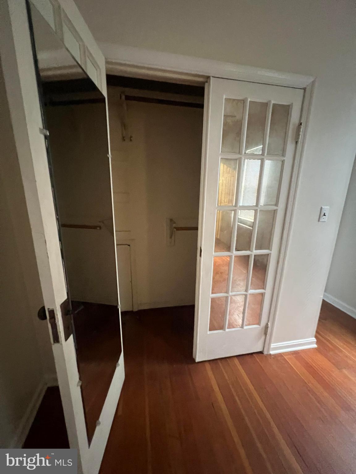 1276 Riverside Avenue Baltimore, MD 21230 - Photo 19 of 33