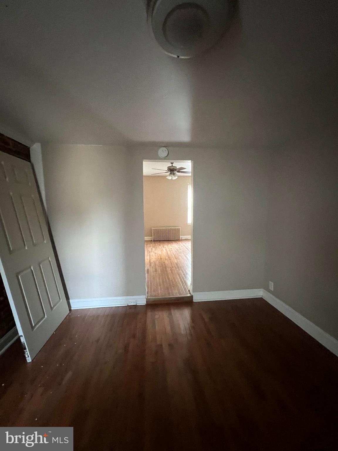 1276 Riverside Avenue Baltimore, MD 21230 - Photo 20 of 33