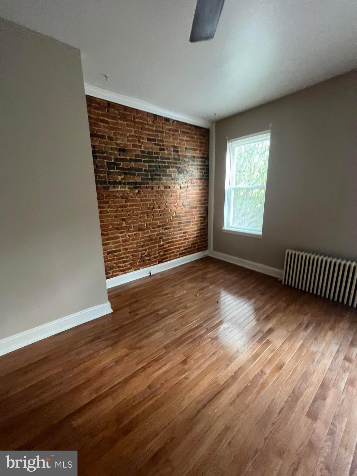 1276 Riverside Avenue Baltimore, MD 21230 - Photo 22 of 33