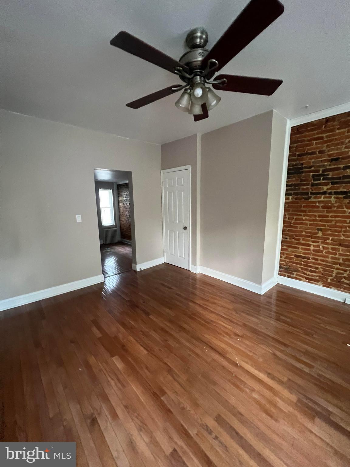 1276 Riverside Avenue Baltimore, MD 21230 - Photo 23 of 33