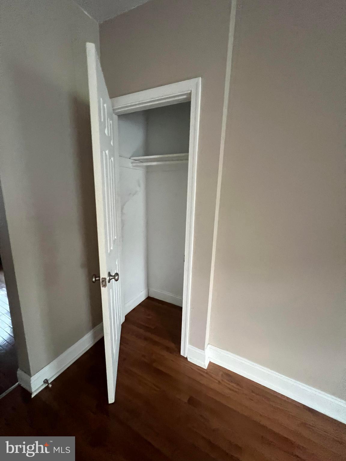 1276 Riverside Avenue Baltimore, MD 21230 - Photo 24 of 33