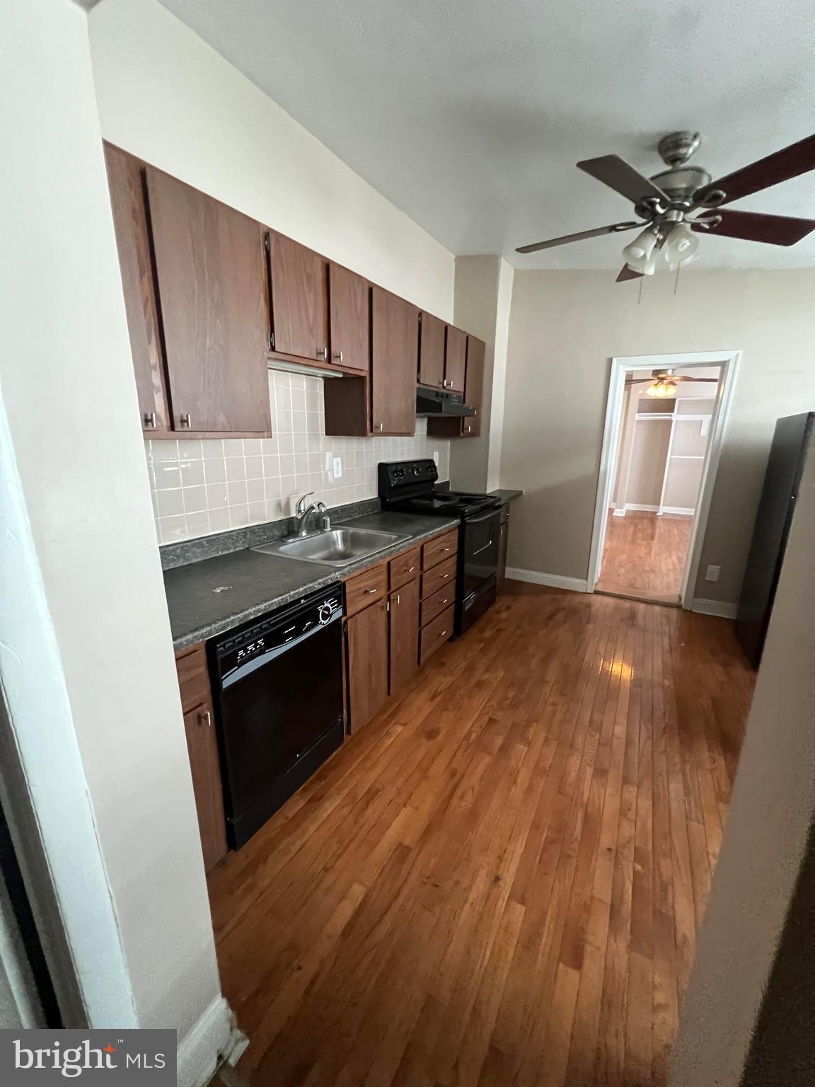 1276 Riverside Avenue Baltimore, MD 21230 - Photo 26 of 33
