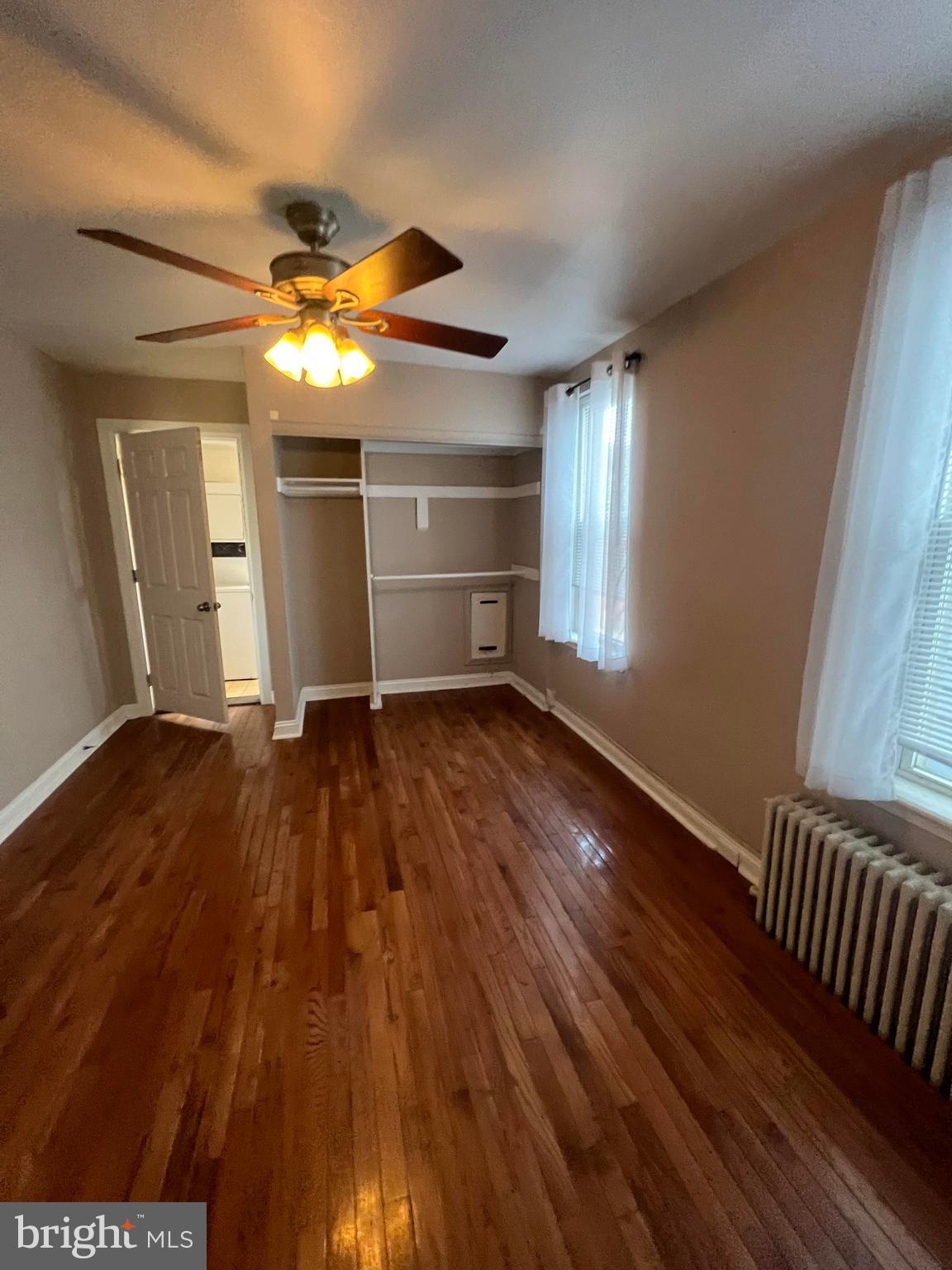 1276 Riverside Avenue Baltimore, MD 21230 - Photo 27 of 33