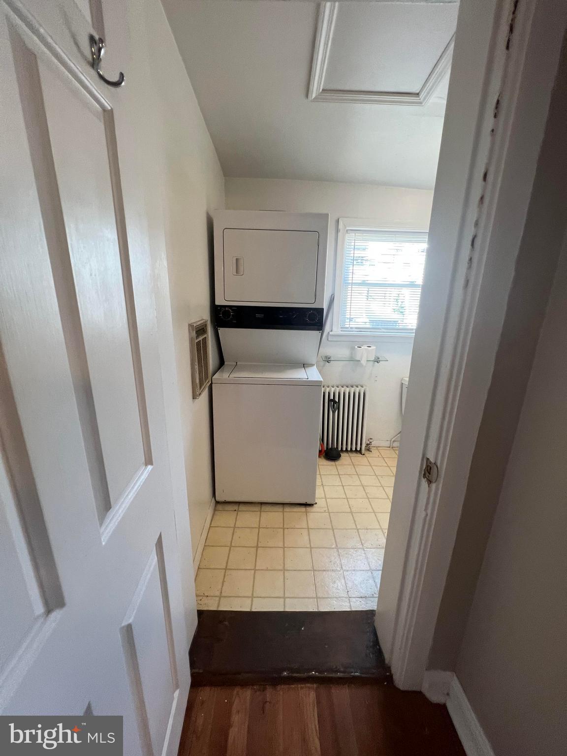 1276 Riverside Avenue Baltimore, MD 21230 - Photo 28 of 33
