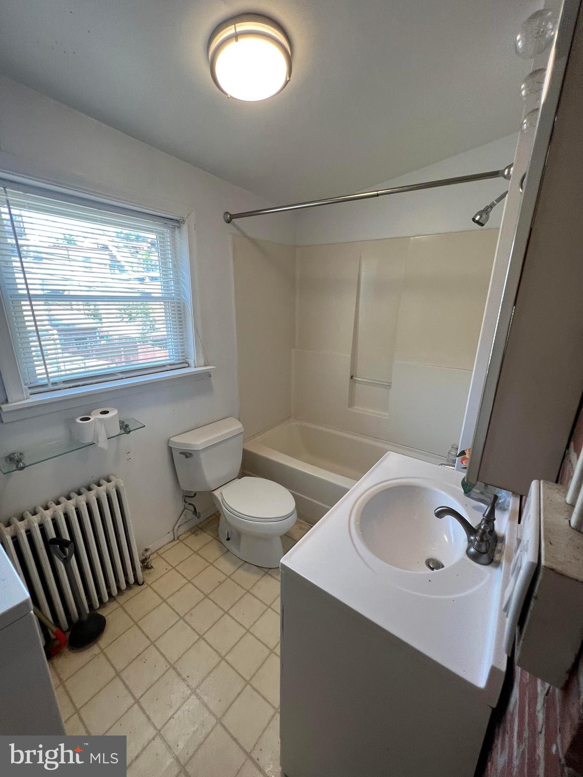 1276 Riverside Avenue Baltimore, MD 21230 - Photo 29 of 33
