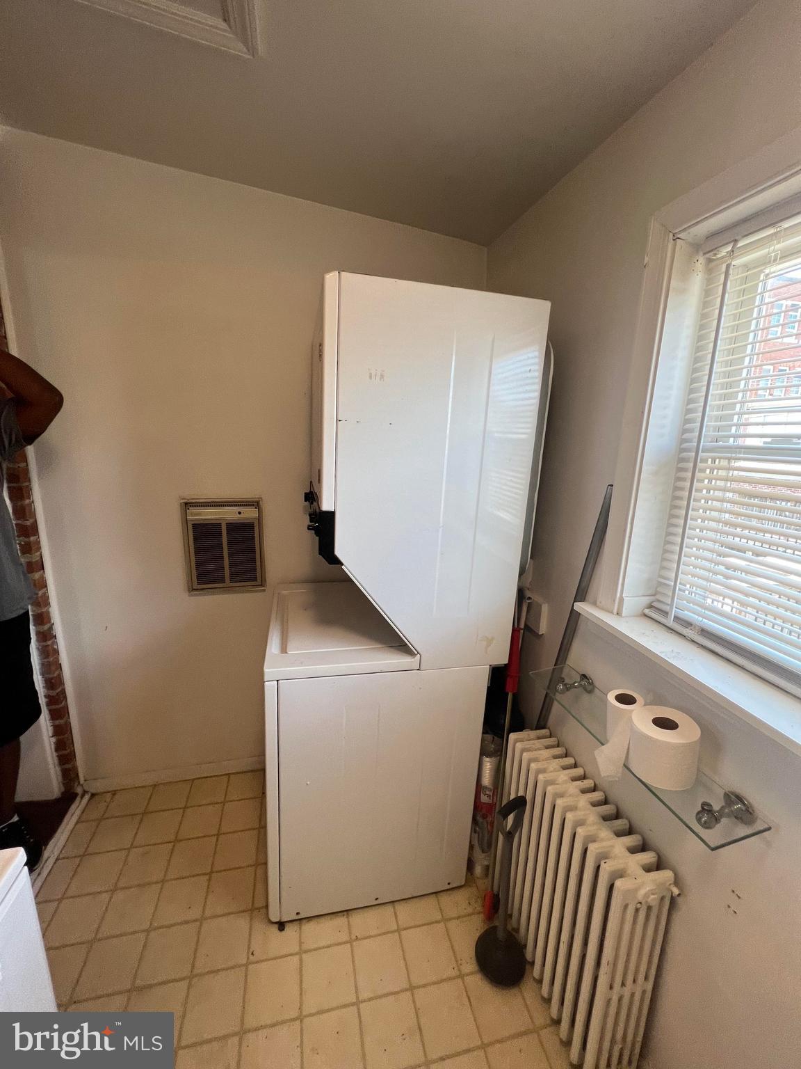 1276 Riverside Avenue Baltimore, MD 21230 - Photo 30 of 33