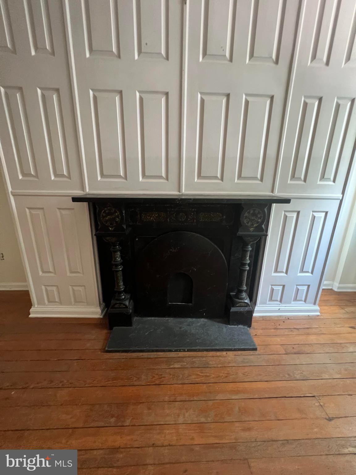1276 Riverside Avenue Baltimore, MD 21230 - Photo 5 of 33
