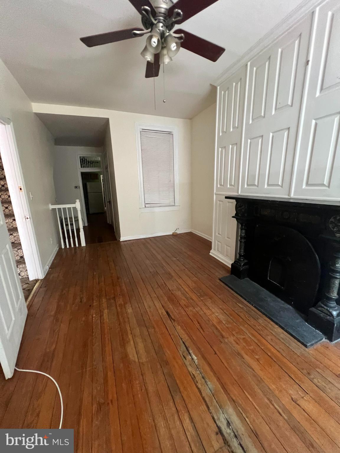 1276 Riverside Avenue Baltimore, MD 21230 - Photo 6 of 33
