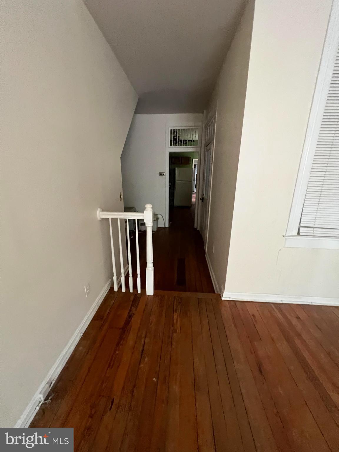 1276 Riverside Avenue Baltimore, MD 21230 - Photo 7 of 33