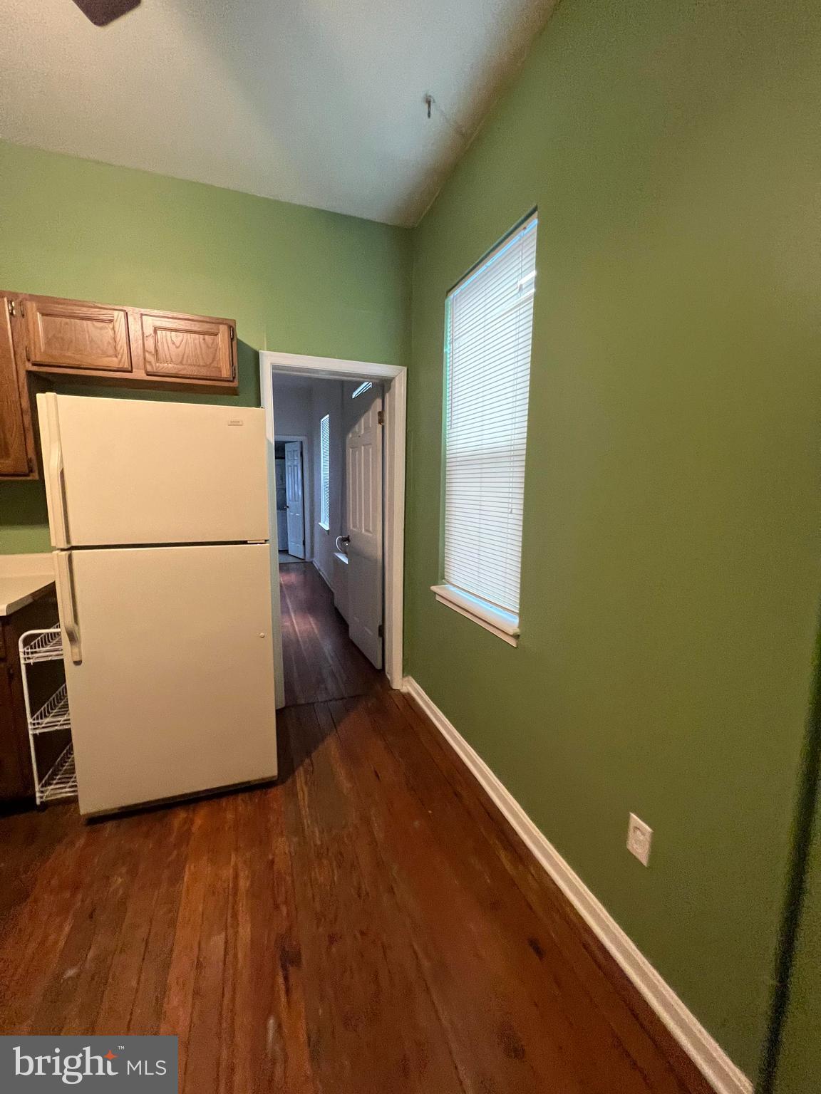 1276 Riverside Avenue Baltimore, MD 21230 - Photo 10 of 33