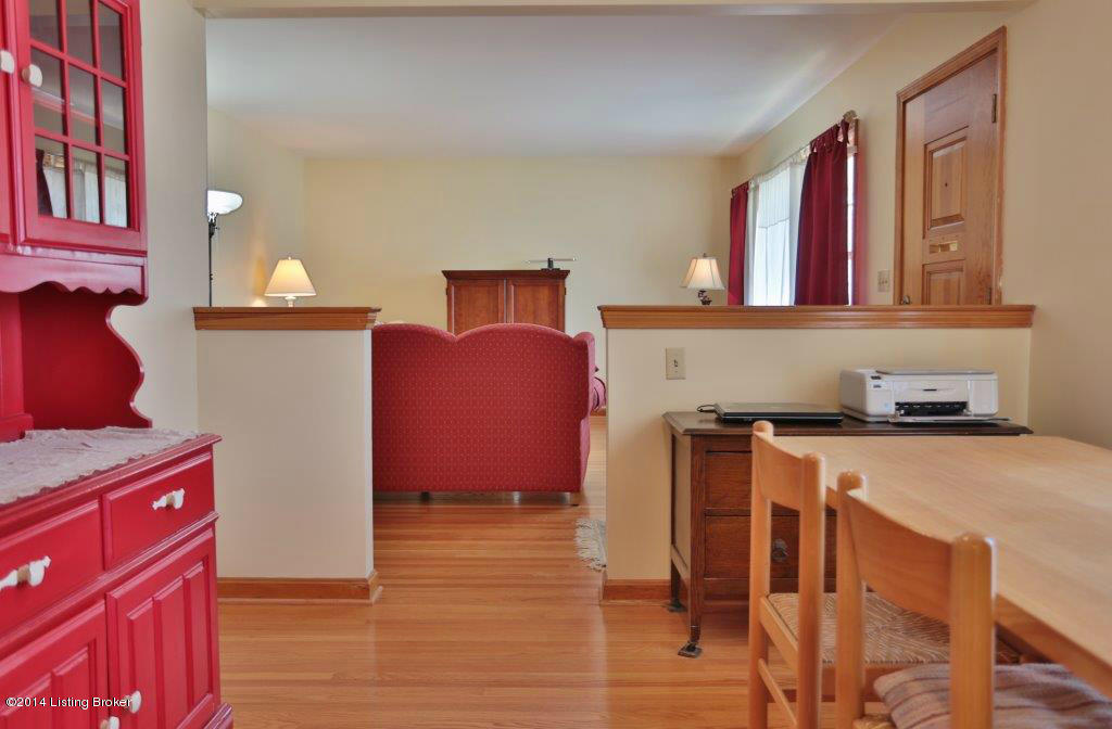 2855 Sheldon Road Louisville, KY 40218 - Photo 28 of 38 JI0A6031