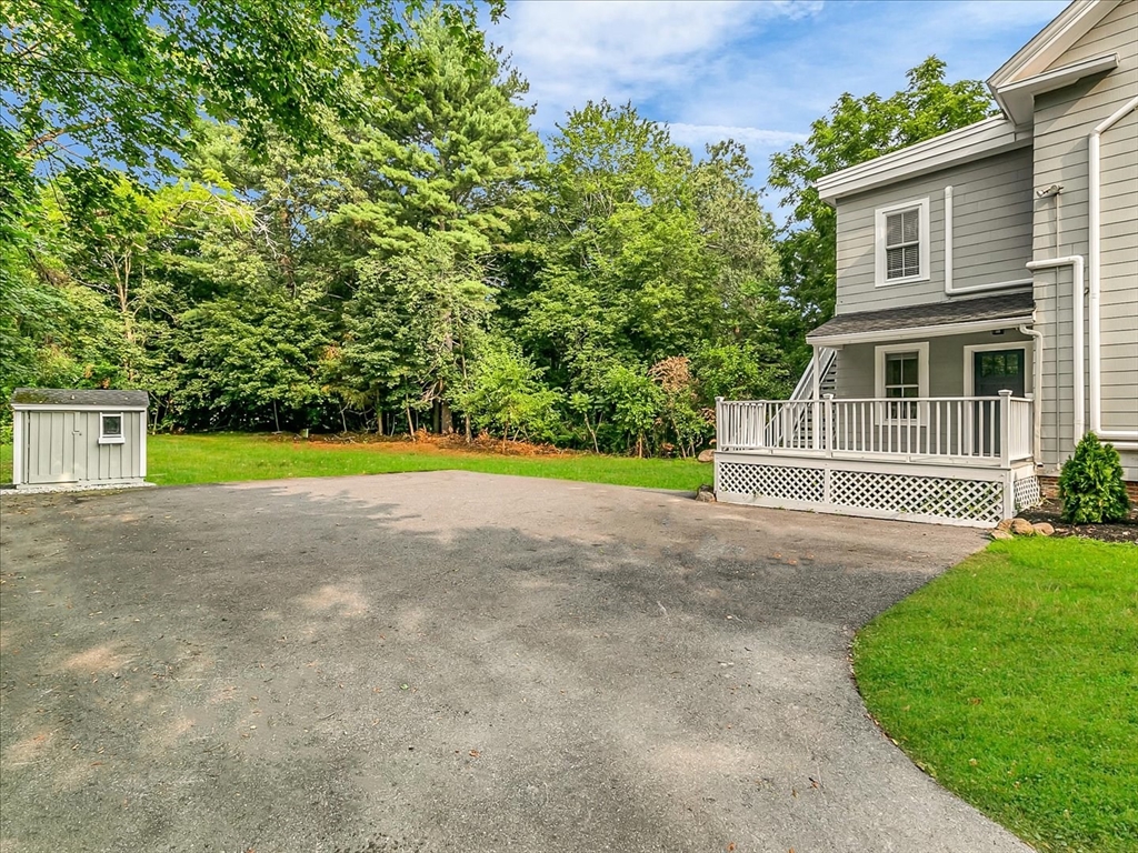 186 Main Street Wayland, MA 01778 - Photo 3 of 29