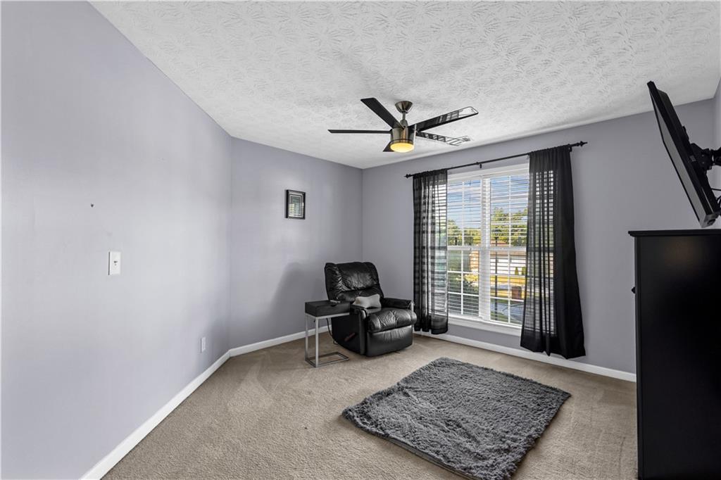 4527 Abram Way Conley, GA 30288 - Photo 63 of 70 Gallery Image 63