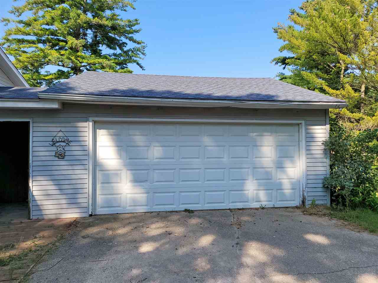 11976 South Brennan Road Brant, MI 48614 - Photo 15 of 17