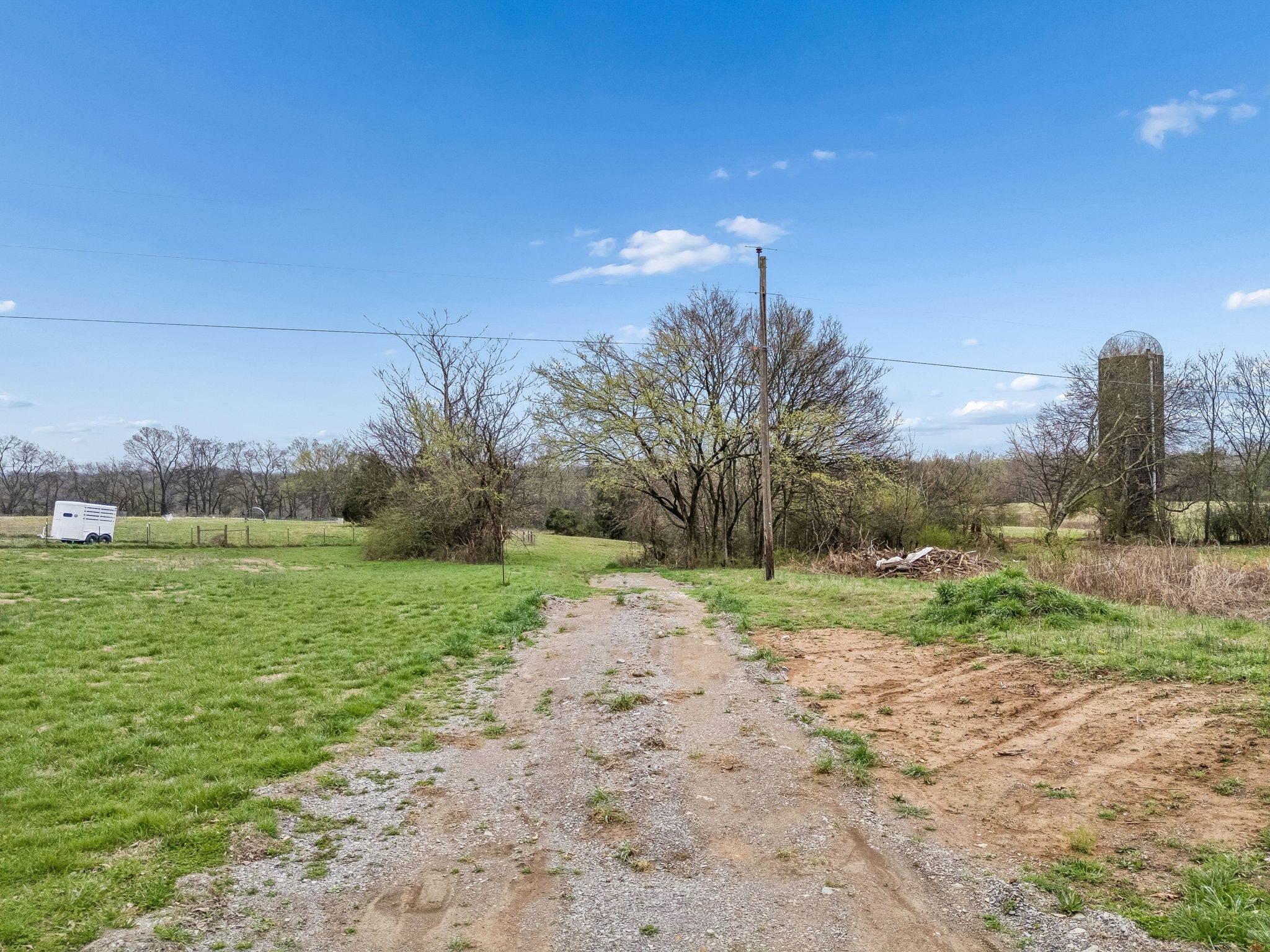 4094 Akin Ridge Road Williamsport, TN 38487 - Photo 34 of 94 Gallery Image 34
