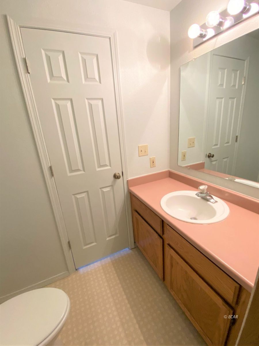 1513 Stitzel Road Elko, NV 89801 - Photo 12 of 20 Gallery Image 12