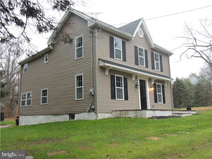 2019 Conestoga Road Malvern, PA 19355 - Photo 2 of 17 Exterior Front