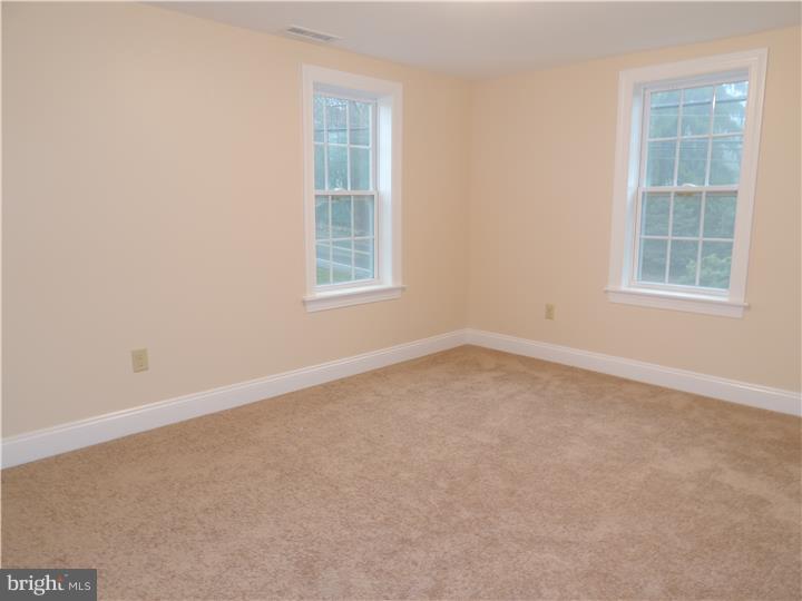 2019 Conestoga Road Malvern, PA 19355 - Photo 12 of 17 Bedroom 2