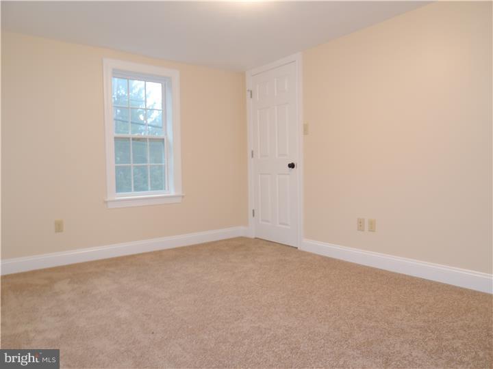 2019 Conestoga Road Malvern, PA 19355 - Photo 13 of 17 Bedroom 2