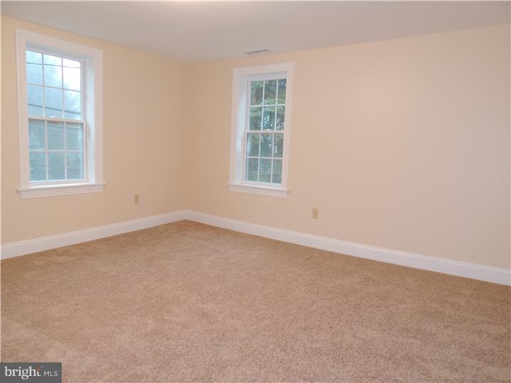 2019 Conestoga Road Malvern, PA 19355 - Photo 14 of 17 Bedroom 3