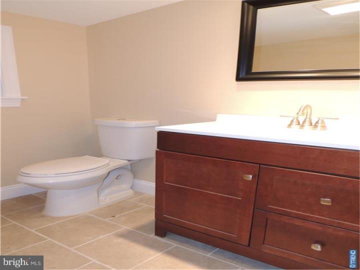2019 Conestoga Road Malvern, PA 19355 - Photo 15 of 17 Bathroom