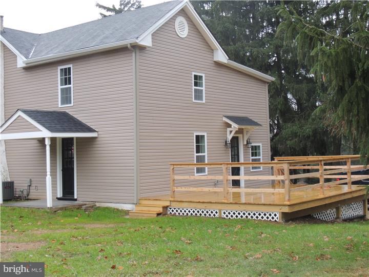 2019 Conestoga Road Malvern, PA 19355 - Photo 17 of 17 Exterior Side