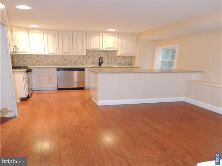 2019 Conestoga Road Malvern, PA 19355 - Photo 3 of 17 Kitchen