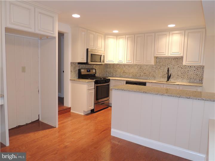 2019 Conestoga Road Malvern, PA 19355 - Photo 4 of 17 Kitchen