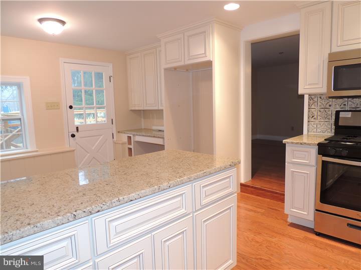 2019 Conestoga Road Malvern, PA 19355 - Photo 5 of 17 Kitchen