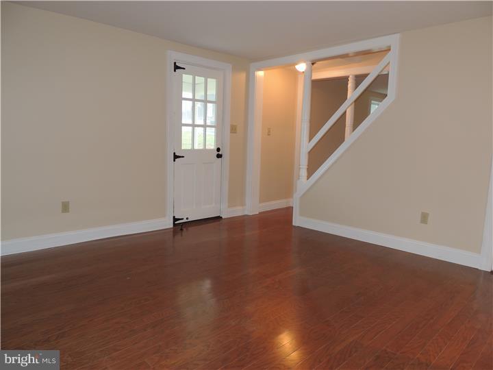 2019 Conestoga Road Malvern, PA 19355 - Photo 6 of 17 Dining Room