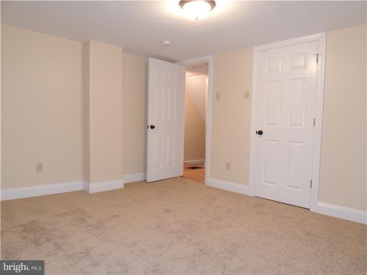 2019 Conestoga Road Malvern, PA 19355 - Photo 8 of 17 Master Bedroom