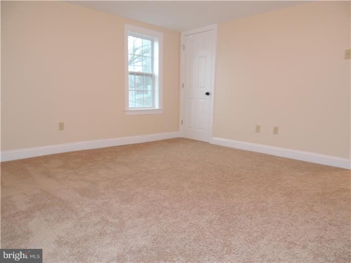 2019 Conestoga Road Malvern, PA 19355 - Photo 9 of 17 Master Bedroom