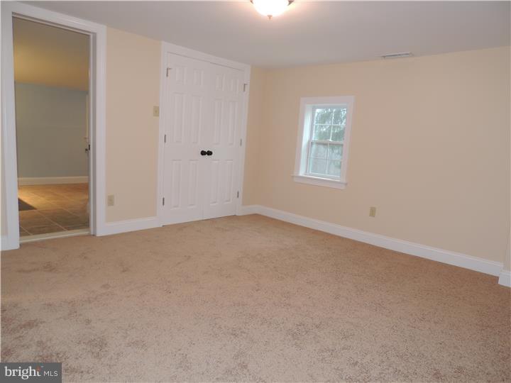 2019 Conestoga Road Malvern, PA 19355 - Photo 10 of 17 Master Bedroom
