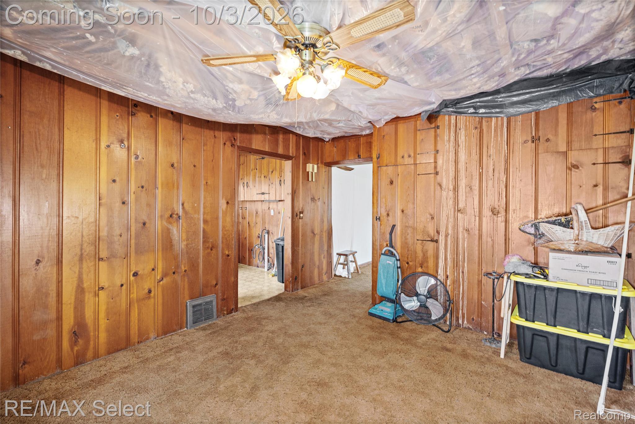 8296 North Center Road Mount Morris, MI 48458 - Photo 17 of 35 8296 N Center Rd 28.jpg