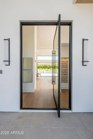 $3,395,000 | 3923 East Heatherbrae Drive, Phoenix, AZ 85018