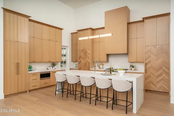 $3,395,000 | 3923 East Heatherbrae Drive, Phoenix, AZ 85018