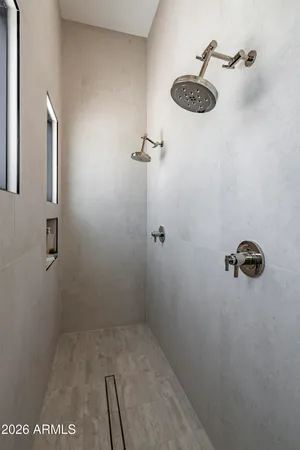 $3,395,000 | 3923 East Heatherbrae Drive, Phoenix, AZ 85018