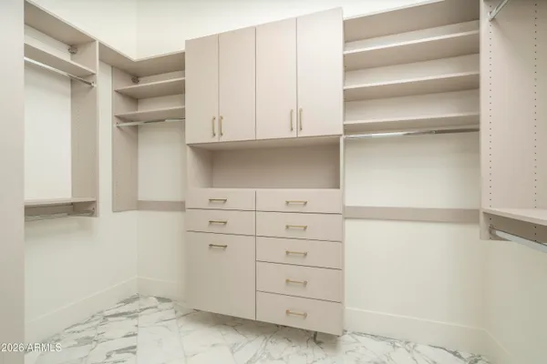 $3,395,000 | 3923 East Heatherbrae Drive, Phoenix, AZ 85018