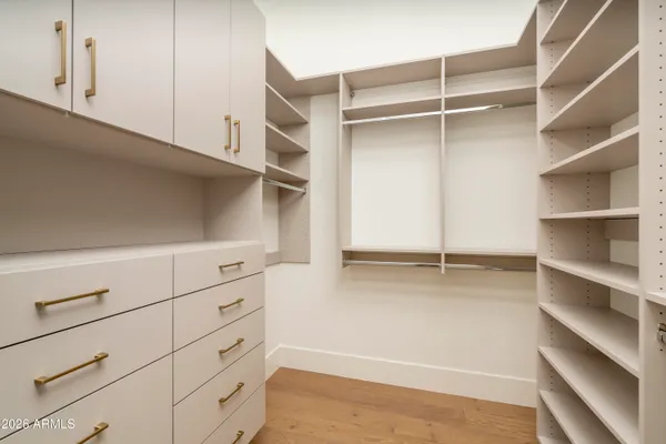 $3,395,000 | 3923 East Heatherbrae Drive, Phoenix, AZ 85018