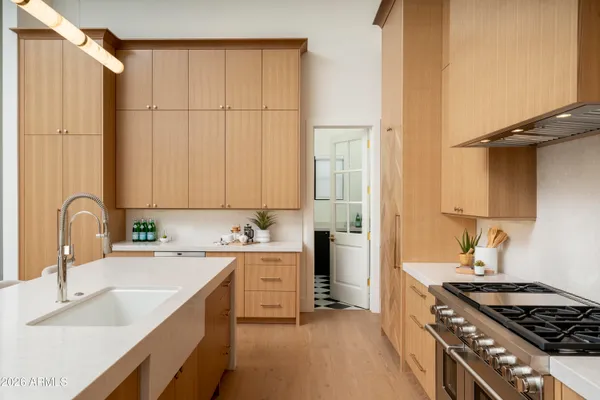 $3,395,000 | 3923 East Heatherbrae Drive, Phoenix, AZ 85018