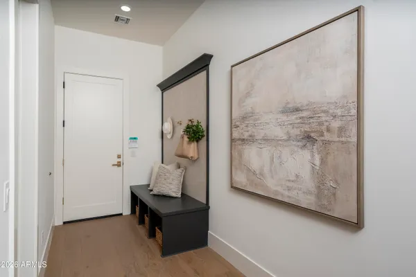 $3,395,000 | 3923 East Heatherbrae Drive, Phoenix, AZ 85018