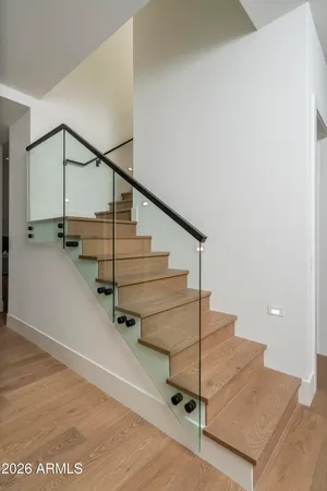 $3,395,000 | 3923 East Heatherbrae Drive, Phoenix, AZ 85018