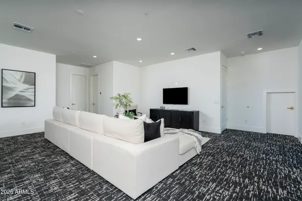 $3,395,000 | 3923 East Heatherbrae Drive, Phoenix, AZ 85018